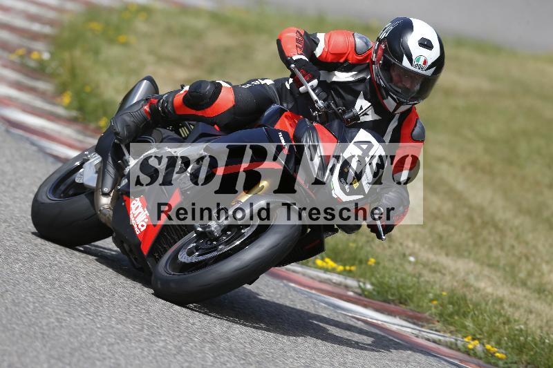 /21 29.05.2025 Speer Racing ADR/Gruppe gelb/43